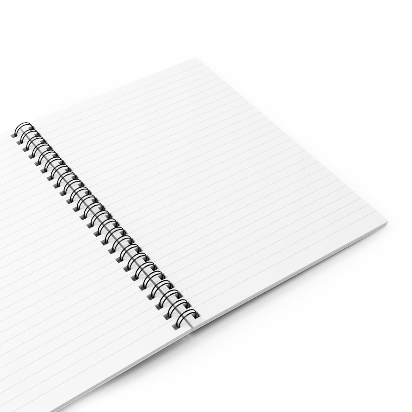 Light My Fire Journal